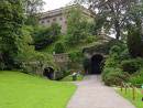 UK Museum